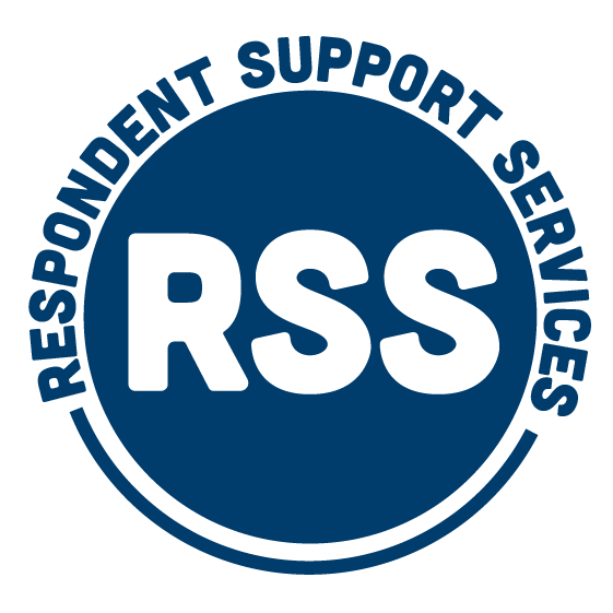 rss-logo-navy-04.png
